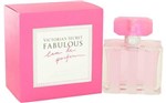 Ficha técnica e caractérísticas do produto Perfume Feminino Victoria's Secret Fabulous 50 Ml Eau de Parfum - Victoria Secret