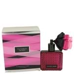 Ficha técnica e caractérísticas do produto Perfume Feminino Victoria's Secret Scandalous Dare 50 Ml Eau de Parfum