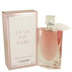 Ficha técnica e caractérísticas do produto Perfume Feminino Vie Est Belle Florale Lancome Eau de Toilette - 100ml