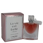 Ficha técnica e caractérísticas do produto Perfume Feminino Vie Est Belle L`Eclat Lancome L`Eau de Parfum - 50 Ml