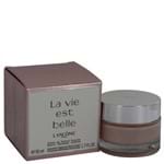 Ficha técnica e caractérísticas do produto Perfume Feminino Vie Est Belle Lancome 50 Ml Exquisite Body Crã¨Me