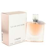 Ficha técnica e caractérísticas do produto Perfume Feminino Vie Est Belle Lancome 75 Ml Eau de Parfum