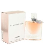 Ficha técnica e caractérísticas do produto Perfume Feminino Vie Est Belle Lancome Eau de Parfum - 75 Ml