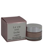 Ficha técnica e caractérísticas do produto Perfume Feminino Vie Est Belle Lancome Exquisite Body CrÃ¨me - 50ml