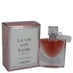 Ficha técnica e caractérísticas do produto Perfume Feminino Vie Est Belle L'eclat Lancome 50 Ml L'eau de Parfum