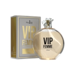 Ficha técnica e caractérísticas do produto Perfume Feminino Vip Femme 100 ml - Mary Life