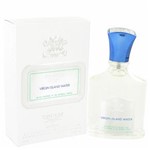 Ficha técnica e caractérísticas do produto Perfume Feminino Virgin Island Water Creed (Unisex) 75 Ml Millesime