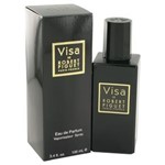 Ficha técnica e caractérísticas do produto Perfume Feminino Visa (renamed To V) (New Packaging) Robert Piguet Eau de Parfum - 100ml