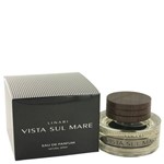 Ficha técnica e caractérísticas do produto Perfume Feminino Vista Sul Mare Linari 100 Ml Eau de Parfum