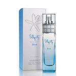 Ficha técnica e caractérísticas do produto Perfume Feminino Vivinevo Ubiquity Only For True Love Blue Edt - 100ml