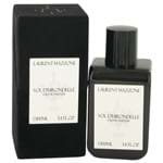 Ficha técnica e caractérísticas do produto Perfume Feminino Vol D'hirondelle Laurent Mazzone 100 Ml Eau de Parfum