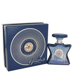 Ficha técnica e caractérísticas do produto Perfume Feminino Bond No. 9 Washington Square 50 Ml Eau de Parfum Spray