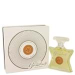 Ficha técnica e caractérísticas do produto Perfume Feminino West Broadway Bond No. 9 50 Ml Eau de Parfum