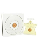 Ficha técnica e caractérísticas do produto Perfume Feminino West Broadway Bond No. 9 Eau de Parfum - 100ml