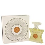 Ficha técnica e caractérísticas do produto Perfume Feminino West Broadway Bond No. 9 Eau de Parfum - 50ml