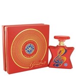 Ficha técnica e caractérísticas do produto Perfume Feminino West Side Bond No. 9 Eau de Parfum - 50ml