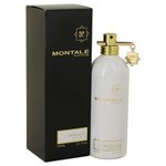 Ficha técnica e caractérísticas do produto Perfume Feminino White Aoud (Unisex) Montale Eau de Parfum - 100ml