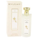 Ficha técnica e caractérísticas do produto Perfume Feminino White (bulgari) Bvlgari Eau de Cologne - 50ml