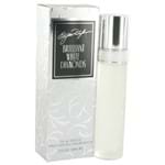 Ficha técnica e caractérísticas do produto Perfume Feminino White Diamonds Brilliant Elizabeth Taylor 100 Ml Eau de Toilette