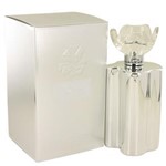 Ficha técnica e caractérísticas do produto Perfume Feminino White Gold Oscar La Renta Eau de Parfum - 200 Ml
