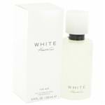 Ficha técnica e caractérísticas do produto Perfume Feminino White Kenneth Cole 100 Ml Eau de Parfum