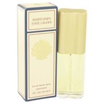 Ficha técnica e caractérísticas do produto Perfume Feminino White Linen Estee Lauder Eau de Parfum - 30 Ml
