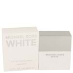 Ficha técnica e caractérísticas do produto Perfume Feminino White Michael Kors 30 Ml Eau de Parfum