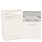 Ficha técnica e caractérísticas do produto Perfume Feminino White Michael Kors 100 ML Eau de Parfum