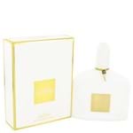 Ficha técnica e caractérísticas do produto Perfume Feminino White Patchouli Tom Ford 100 Ml Eau de Parfum