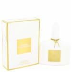 Ficha técnica e caractérísticas do produto Perfume Feminino White Patchouli Tom Ford 50 Ml Eau de Parfum