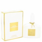 Ficha técnica e caractérísticas do produto Perfume Feminino White Patchouli Tom Ford Eau de Parfum - 50ml
