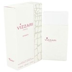 Ficha técnica e caractérísticas do produto Perfume Feminino White Roberto Vizzari Eau de Parfum - 100ml