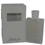 Ficha técnica e caractérísticas do produto Perfume Feminino White Spirit Juliette Has Gun 75 ML Eau de Parfum