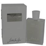 Ficha técnica e caractérísticas do produto Perfume Feminino White Spirit Juliette Has Gun Eau de Parfum - 75 Ml