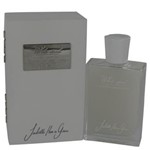 Ficha técnica e caractérísticas do produto Perfume Feminino White Spirit Juliette Has Gun Eau de Parfum - 75ml