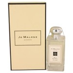 Ficha técnica e caractérísticas do produto Perfume Feminino Wild Bluebell (Unisex) Jo Malone Cologne - 100 Ml