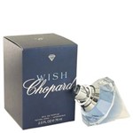 Ficha técnica e caractérísticas do produto Perfume Feminino Wish Chopard Eau de Parfum - 75 Ml