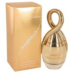 Ficha técnica e caractérísticas do produto Perfume Feminino Wishes & Dreams Bebe Eau de Parfum - 50 Ml