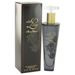Ficha técnica e caractérísticas do produto Paris Hilton com Love Eau de Parfum Spray Perfume Feminino 100 ML-Paris Hilton