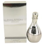 Ficha técnica e caractérísticas do produto Perfume Feminino Woman Halston Eau de Parfum - 100 Ml