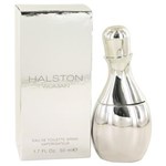 Ficha técnica e caractérísticas do produto Perfume Feminino Woman Halston Eau de Toilette - 50 Ml