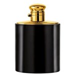 Ficha técnica e caractérísticas do produto Perfume Feminino - Woman Intense Ralph Lauren Eau de Parfum - 100ML