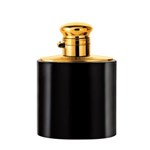 Ficha técnica e caractérísticas do produto Perfume Feminino Woman Intense Ralph Lauren Eau de Parfum 50ml