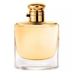 Ficha técnica e caractérísticas do produto Perfume Feminino Woman Ralph Lauren Eau de Parfum 30ml - R L