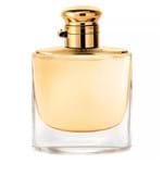 Ficha técnica e caractérísticas do produto Perfume Feminino Woman Ralph Lauren Eau de Parfum 30Ml