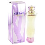 Ficha técnica e caractérísticas do produto Perfume Feminino Woman Versace 30 Ml Eau de Parfum