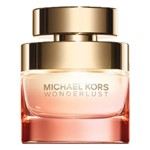 Ficha técnica e caractérísticas do produto Perfume Feminino Wonderlust Michael Kors Eau de Parfum 50ml
