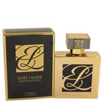 Ficha técnica e caractérísticas do produto Perfume Feminino Wood Mystique Estee Lauder Eau de Parfum - 100 Ml