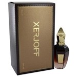 Ficha técnica e caractérísticas do produto Perfume Feminino Xerjoff Oud Stars Malesia Eau de Parfum - 50ml
