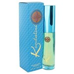 Ficha técnica e caractérísticas do produto Perfume Feminino Xoxo Kundalini Parfum Victory International Eau de Parfum - 100 Ml